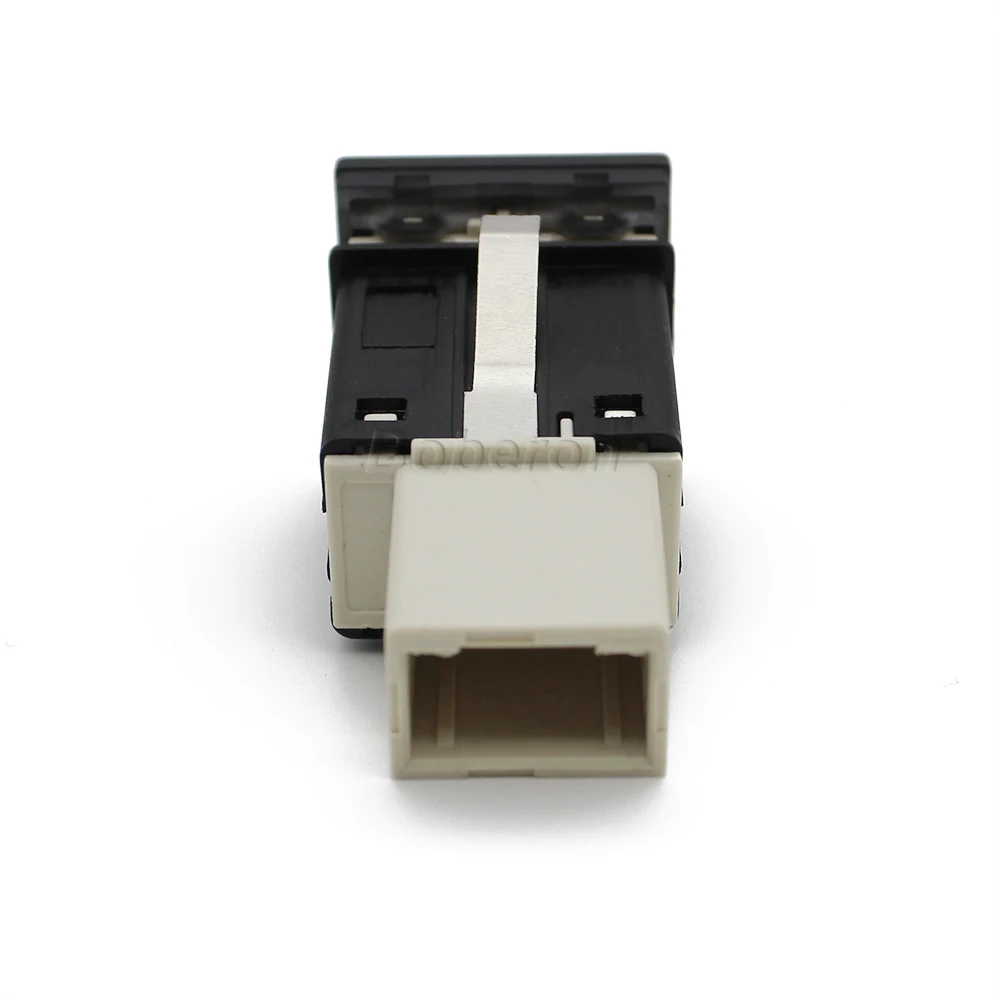 For VW Jetta Golf 6 MK6 Auto Trunk Lock Control Button Car Boot Tailgate Opener Release Switch Deck Lid |