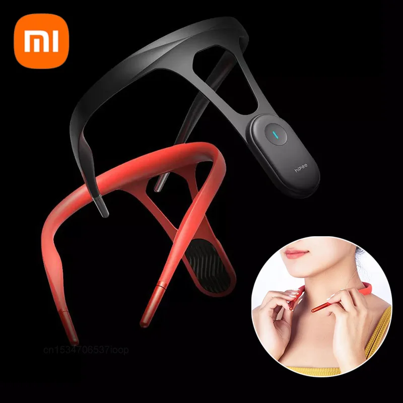 

Youpin Hipee Smart Posture Correction Device Intelligent Realtime Scientific Back Posture Training Monitoring Corrector Adult