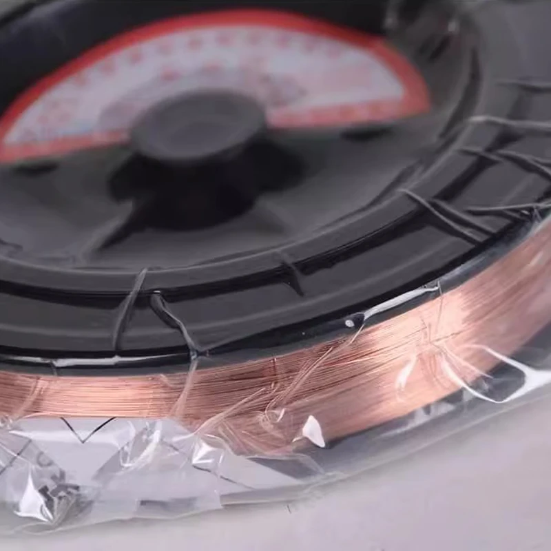 Молибденовая проволока EDM для станков 0 18 мм/0 2 мм 2000 м