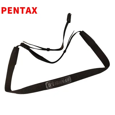

Оригинальный ремешок или мягкая сумка PENTAX, оригинальная упаковка или ремешок для биноклей