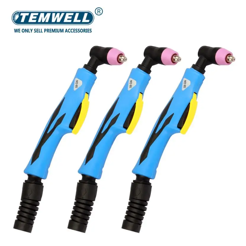 Плазменный резак с/без пилотной плазменной дуги AG60