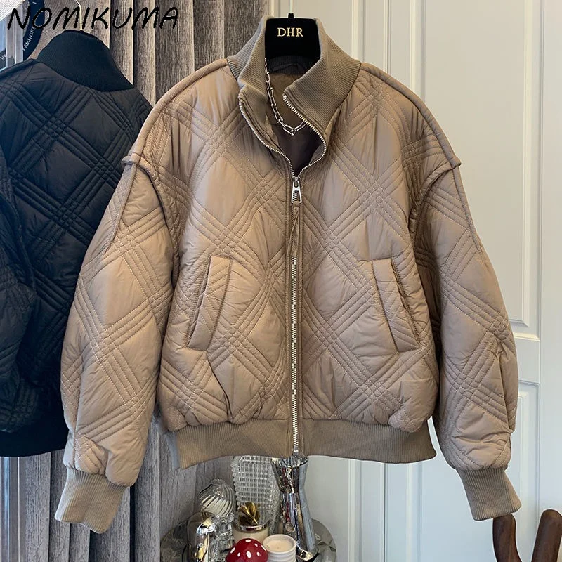 

2021 Nieuwe Vrouwen зимний настоящий Енот собака Bontkraag witwitte Eend Down Jas Vrouwelijke Slanke Warme Lange Down