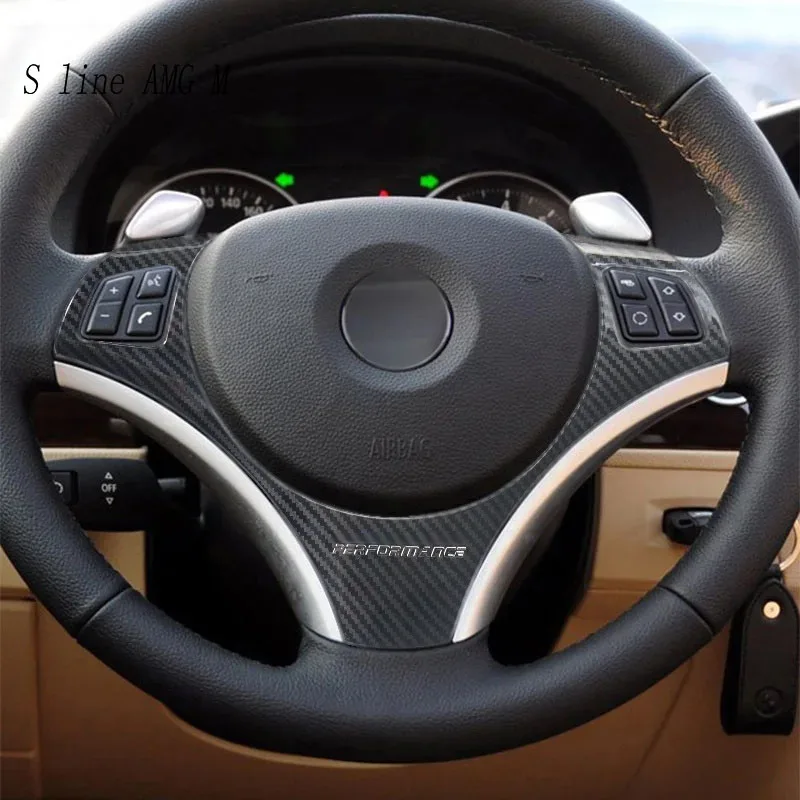 Стайлинг автомобиля коробка переключения передач центральная панель управления