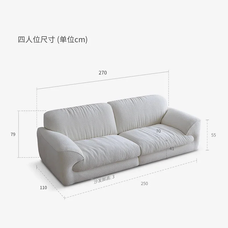 Современные кресла для гостиной кровати диваны мебель секционный диван