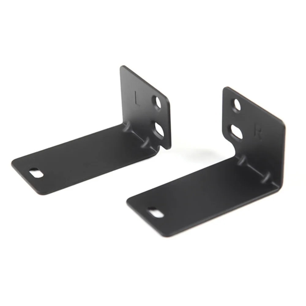 NEW for Bose Soundbar 850 TV 300 550 700 900 Bookshelf Speaker Wall Brackets Home Theater Audio Speaker Mounting Bracket