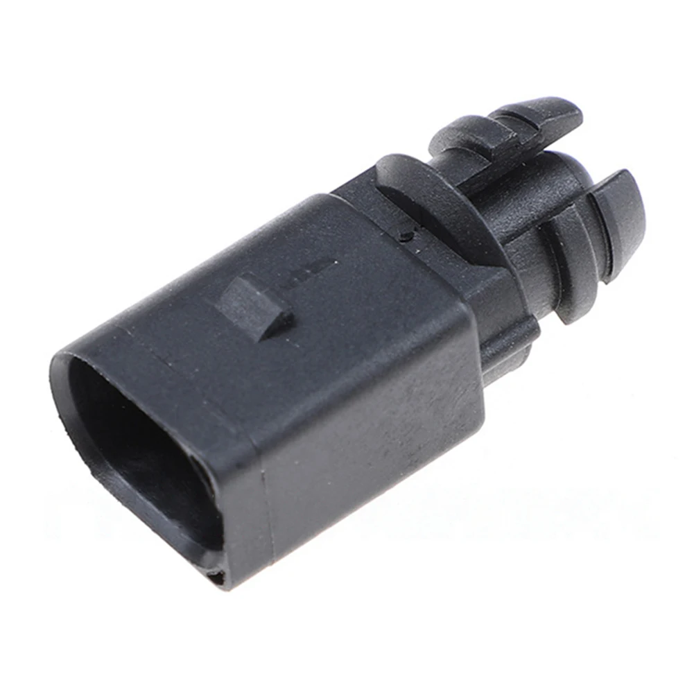 

High Grade High Quality Practical To Use Durable Brand New Sensor 1x 2006-2008 8Z0820535 ABS Easy Installation