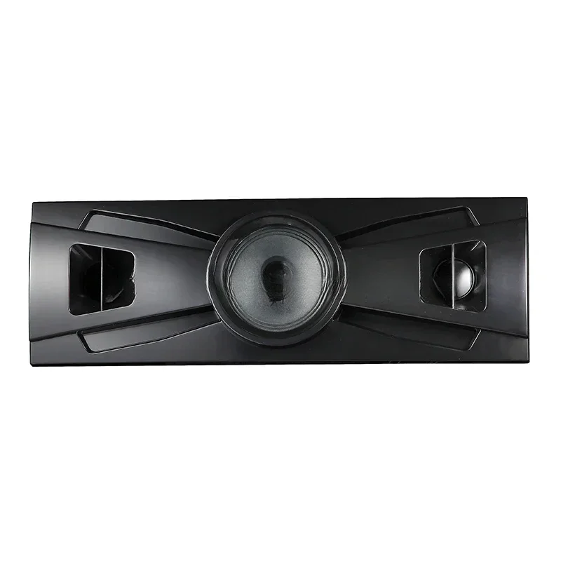 Высоко стеклянный бас Hi-Fi Surround Sound 5.1 Динамик TG-1005 5.1-канальные системы домашнего