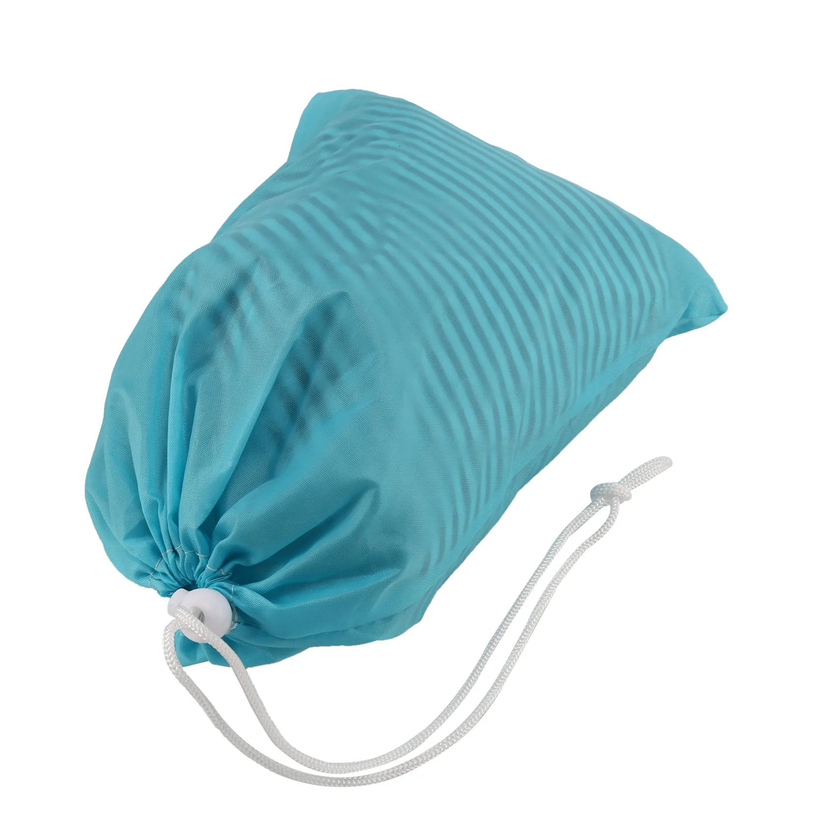 Защитная крышка для носков доски серфинга