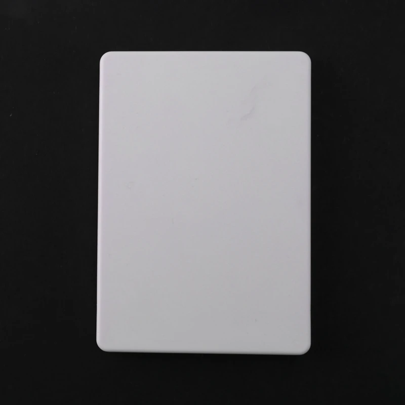 M.2 NGFF B+M Key SATA SSD на 44-контактный 2.5 IDE-конвертер-адаптер с чехлом