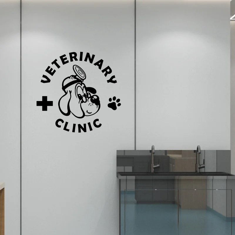 Самоклеящаяся виниловая художественная Настенная Наклейка для домашних