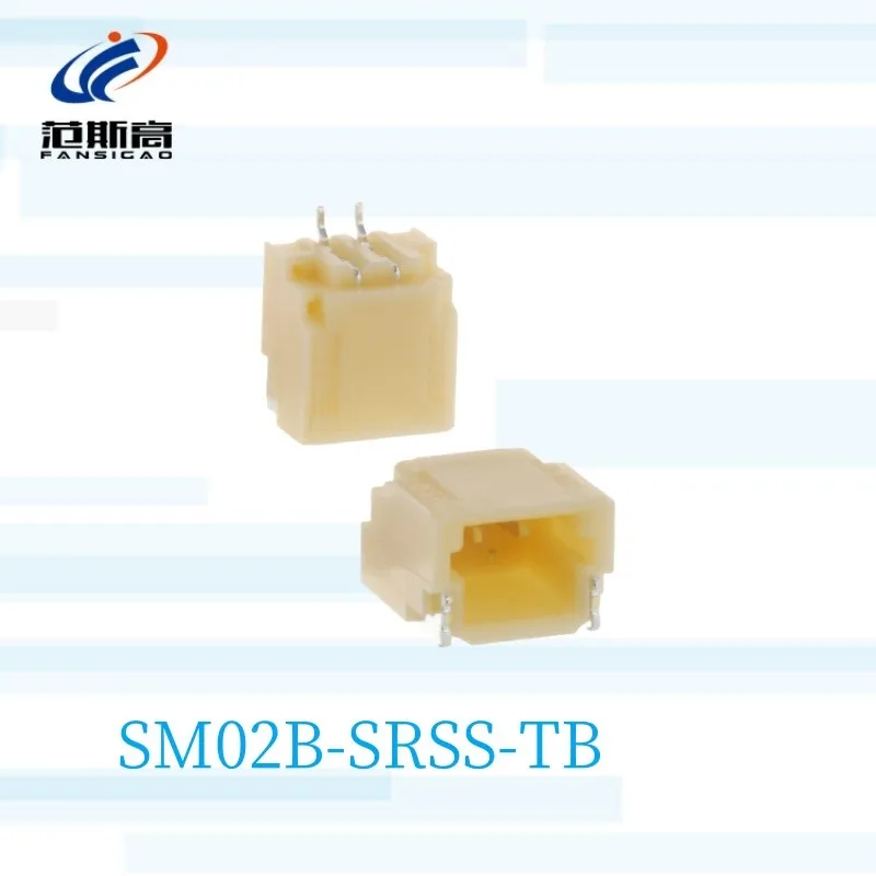 1 шт./партия новые оригинальные строительные штыри