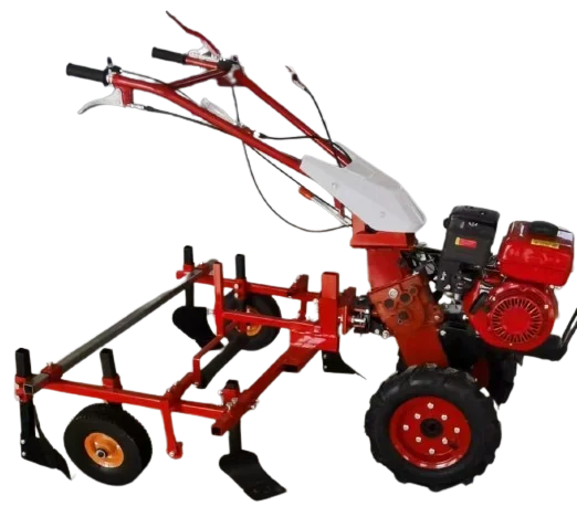 Высокоэффективная машина для мульвления полевой пленки микрокулатуры дешевая