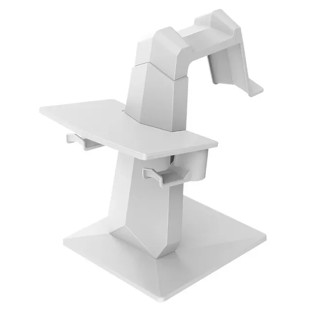 

NEW VR Stand Stable Base VR Headset Display Holder Controller Base For Oculus Quest 2 PS Move Accessories Virtual Reality Helmet