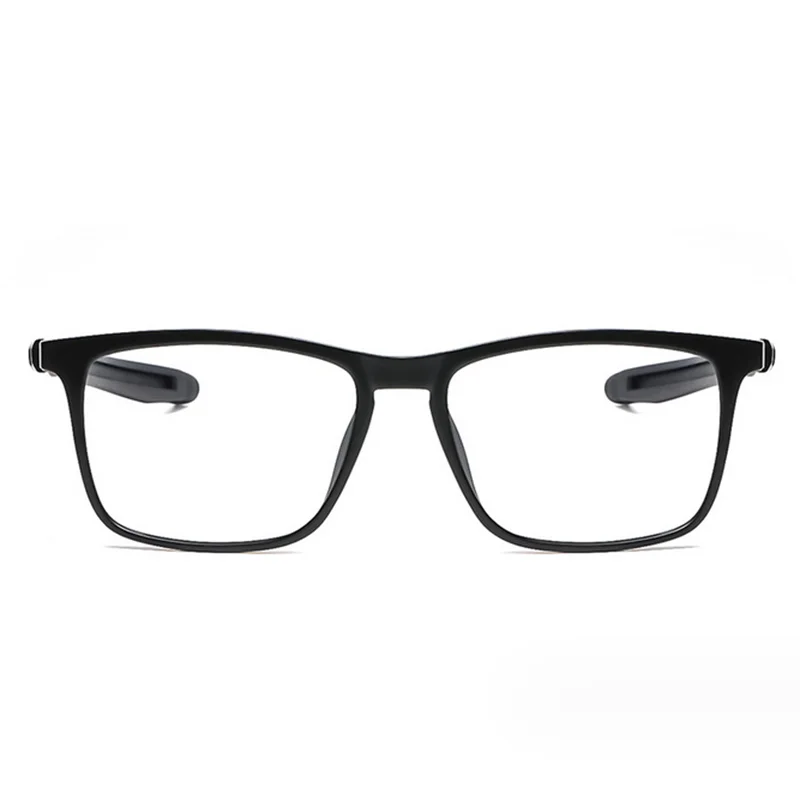 2508 магнитные велосипедные очки с 5 солнцезащитными очками Clipe противоскользящие