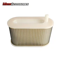 for yamaha vmx1200 v max 1996 2001 2002 2003 2004 2005 2006 2007 motorcycle air filter intake cleaner motorcycles accessories