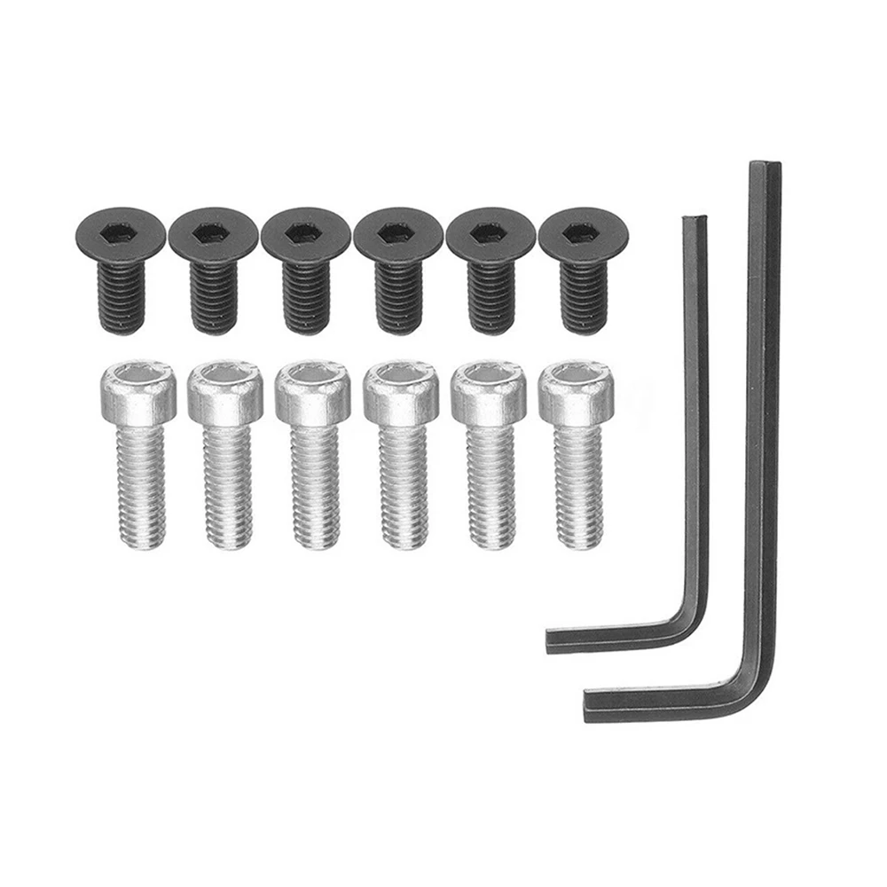 Универсальный быстроразъемный адаптер для рулевого колеса в наличии 3 цвета