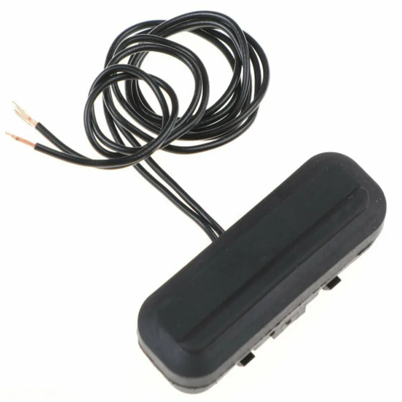 

13393912 9012141 Button Trunk Switch Lid Release Tailgate Opening For Chevrolet /Orlando/ Cruze