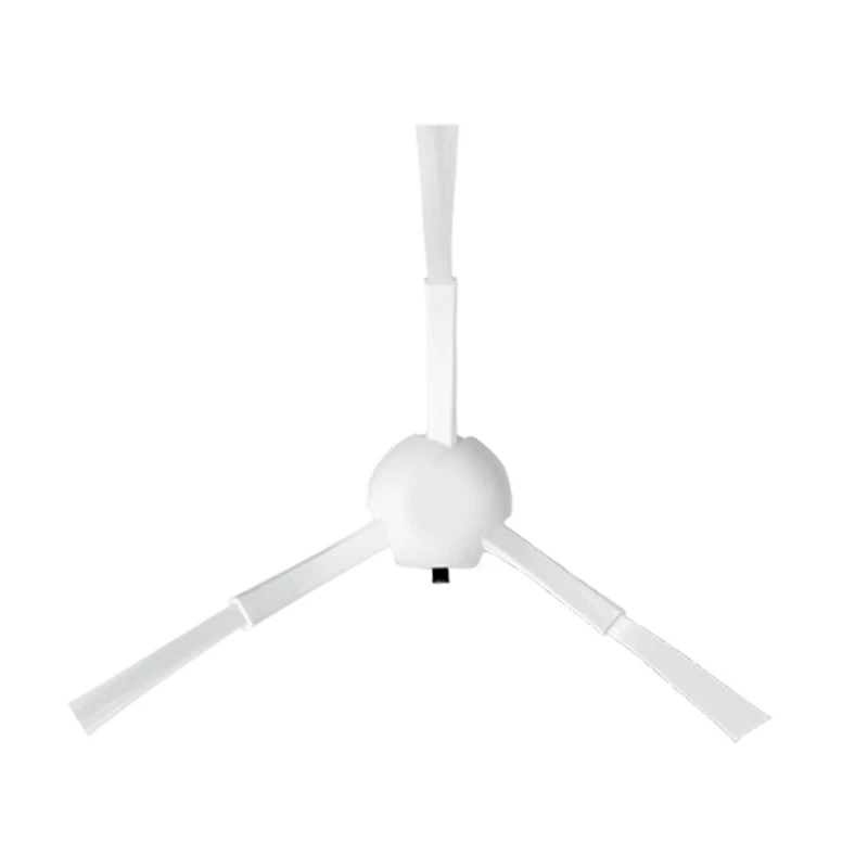 Для Dreame D10S/D10S Pro аксессуары робот-пылесос основная боковая щетка Hepa фильтр