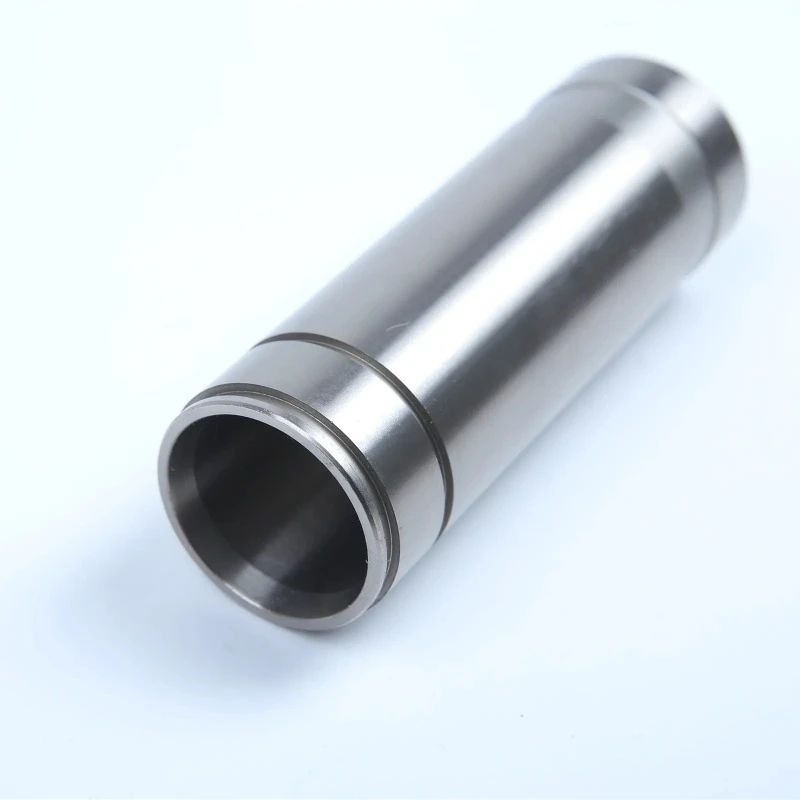 Безвоздушный распылитель краски Wetool 248210 Внутренняя втулка цилиндра для 5900 1595 1095