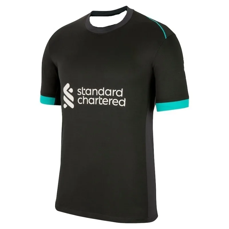 Футболка с 3d принтом для детей и взрослых