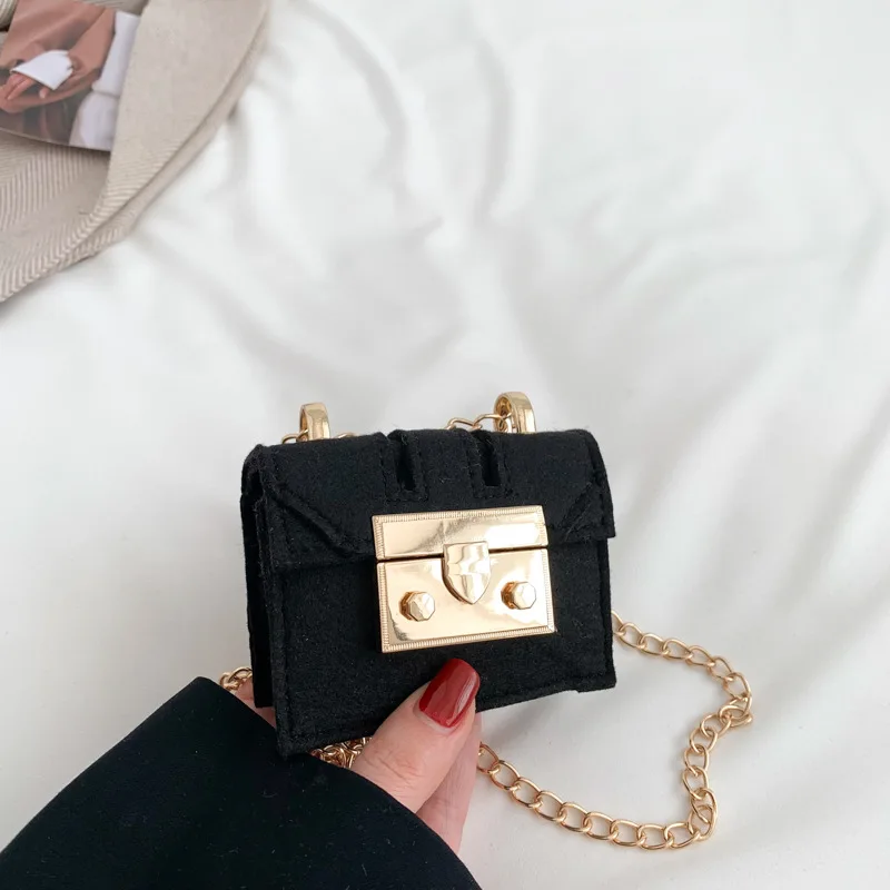 Bags for Women Purses and Handbags 2023 New Spring Summer Fashion Solid Bag Crossbody Bag Casual Fashion Shoulder Bag Women