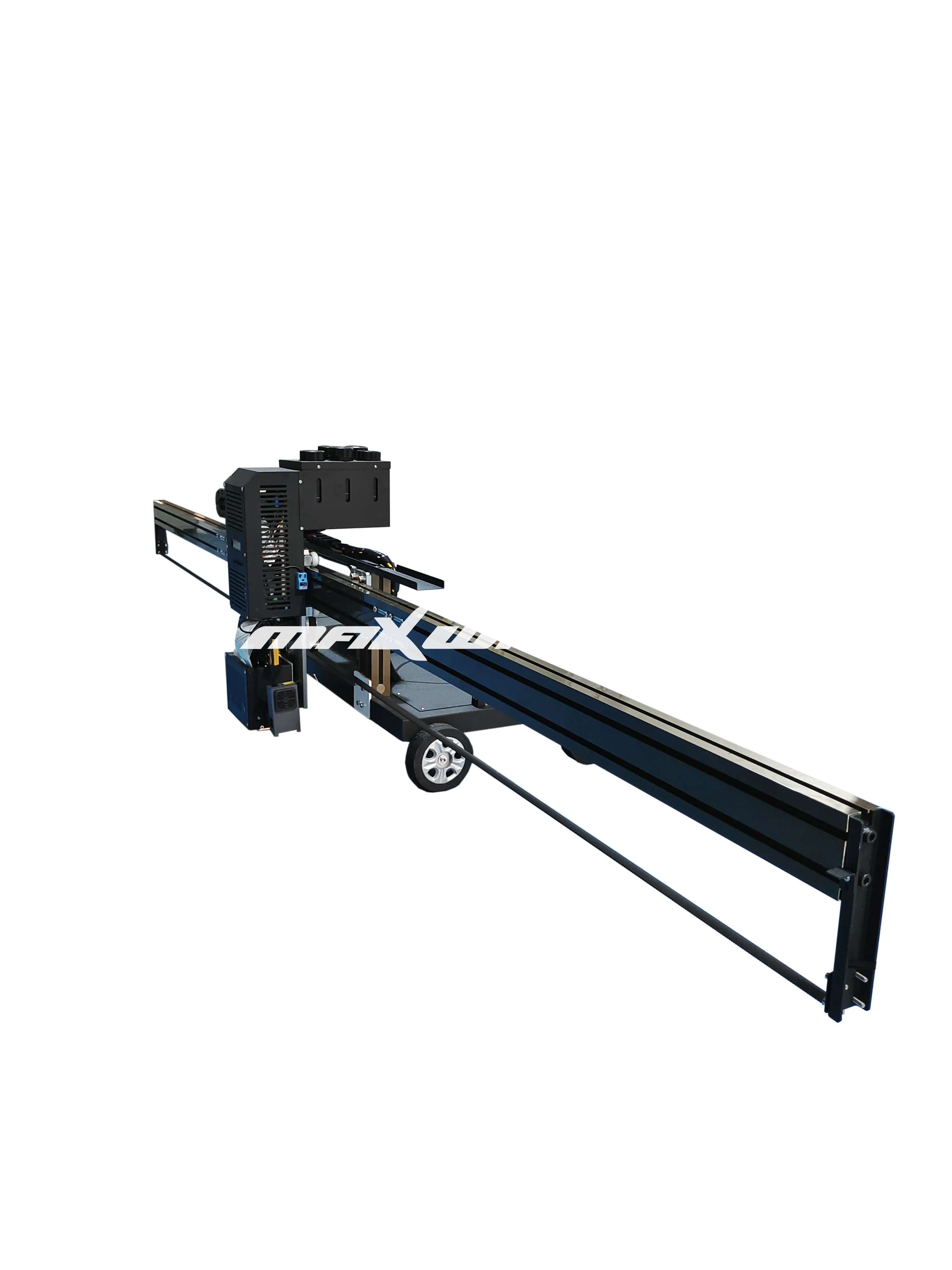 

Hot Sale ادوات الدهان للجدران Floor Painting Machines Ce Mainland China Black Floorpaper Tools Home Appliance