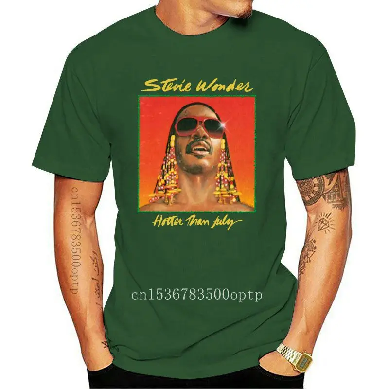 

Camiseta negra para hombre, prenda de vestir, de talla S a 3XL, regalo de cumpleaños