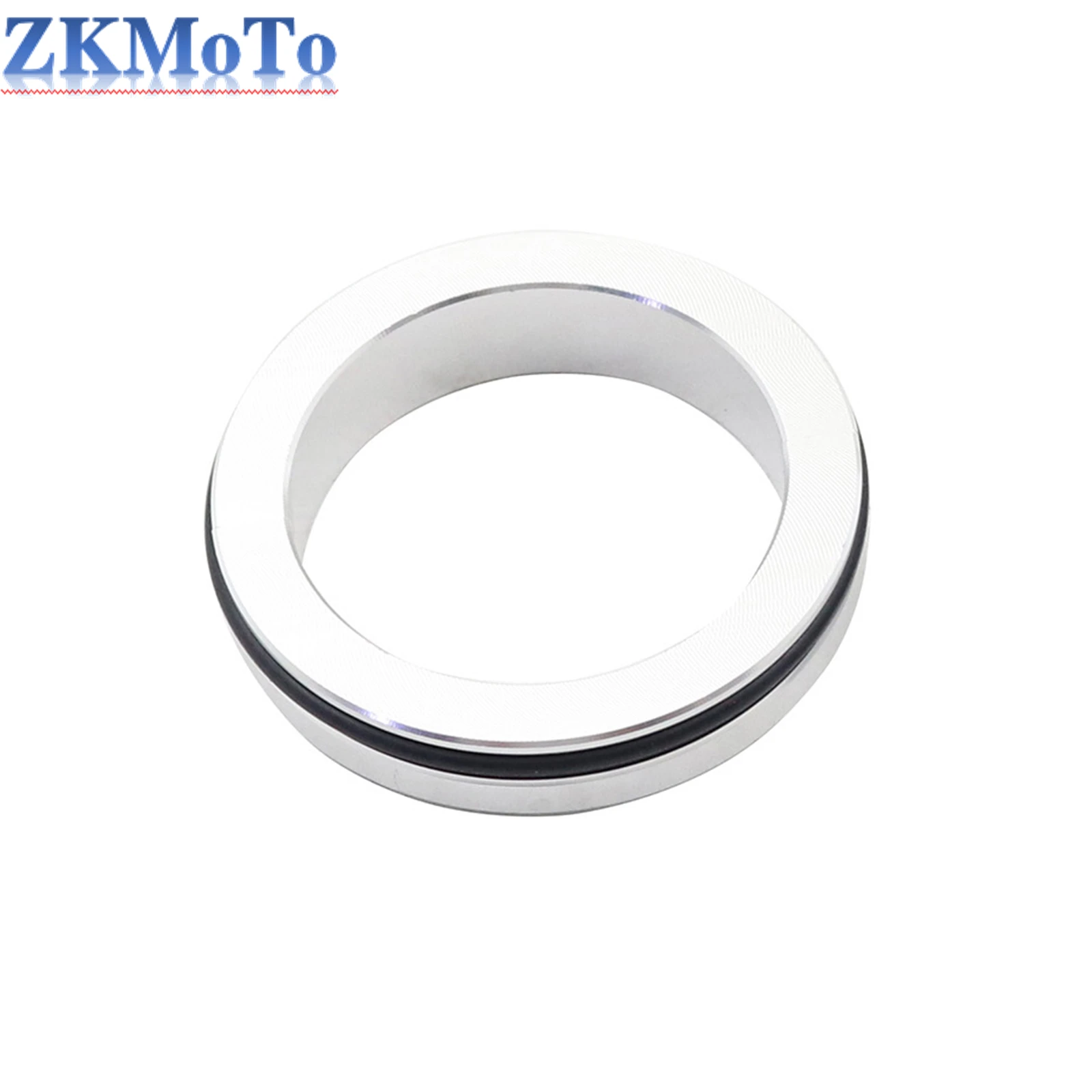 

Комплект заднего амортизатора с ЧПУ 46 мм 50 мм для KTM EXC EXCF SX SXF XC XCF XCW 125 150 200 250 300 350 450 500