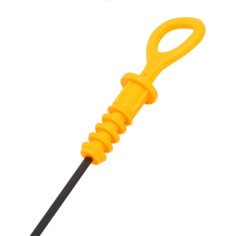 Масло двигателя для A3 8L1 Tt Skoda Octavia 1 6 8 T 06A115611Q 38794 Olpeil стержень