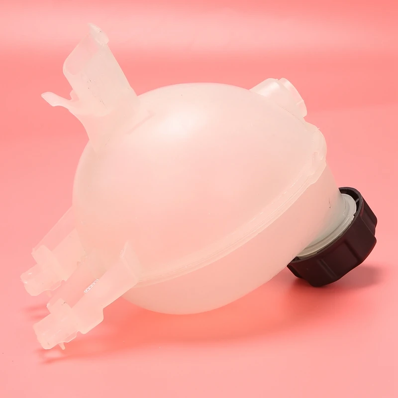 Бутылка расширительного бака для Peugeot 308CC Citroen C4 DS RCZ 1323JC