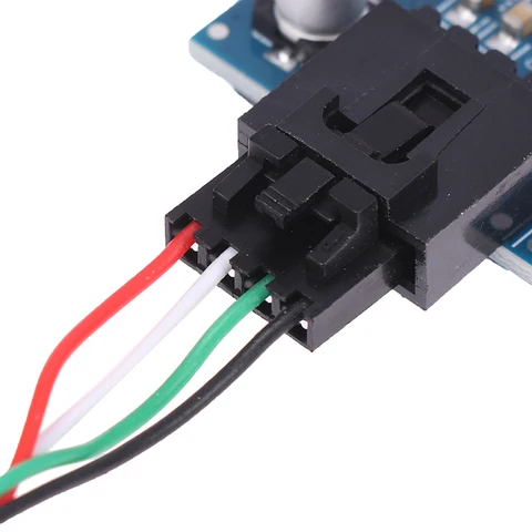 USB разветвитель для материнской платы JETTING, 9-контактный, 1-2 порта