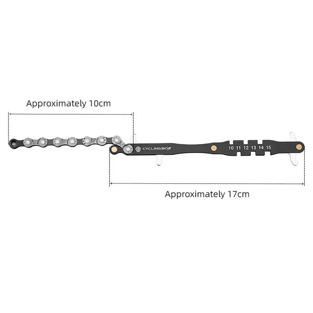 Велосипедный свободный круг Вращающийся складной инструмент для ремонта от