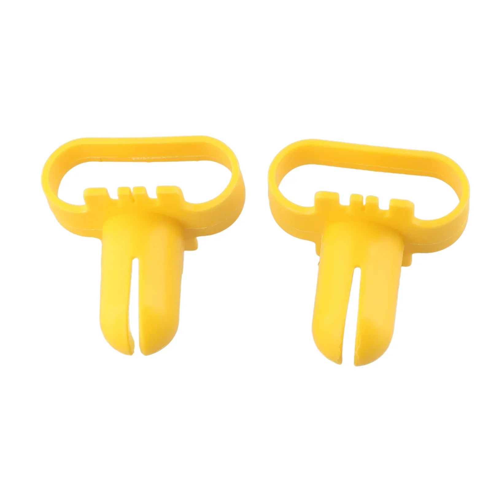 2 шт. застежка для воздушных шаров латексная свадебные принадлежности быстрый