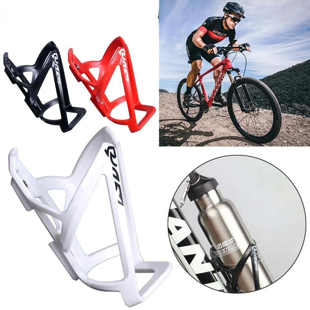 

Bottle Holder Bicycle Drum Holder Bottle Rack Cages Cycling Amphora Mount Bicycle Mountain Road Supplies Bicycle Accessories
