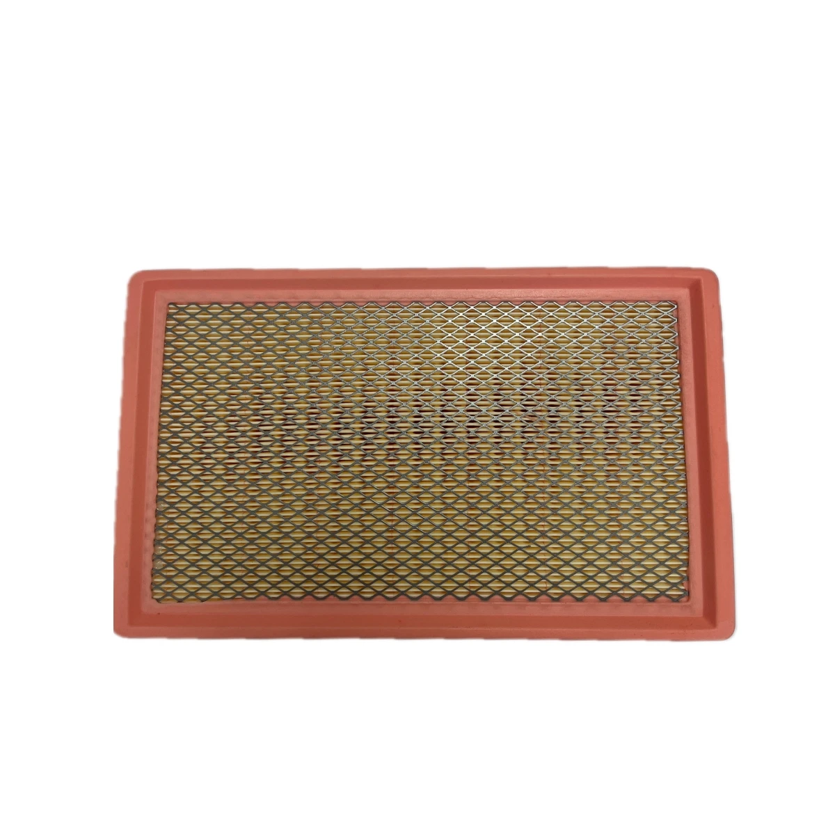 Воздушный фильтр двигателя для FORD TRANSIT Box FA/Bus FD FB FS FZ FC/Платформа/шасси FM FN 1C159601AD 1432209 1496814