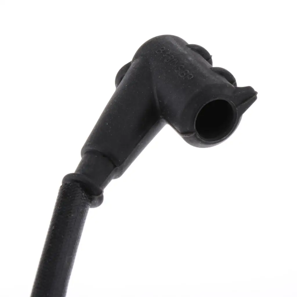 Катушка зажигания в сборе совместимая с MS171 MS171C C MS211 MS211C