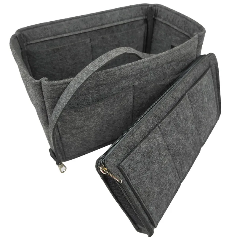 сумка женская косметичка органайзер для косметии сумки женские Органайзер из