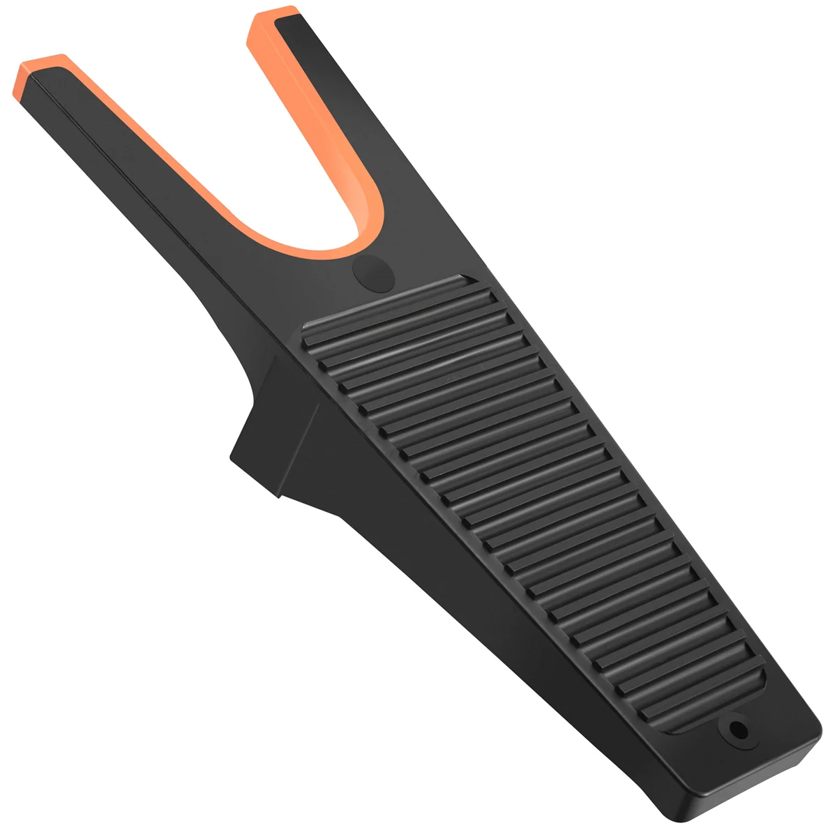 Съемник ботинок для снятия обуви ковбоев воясов и верховой езды инструмент