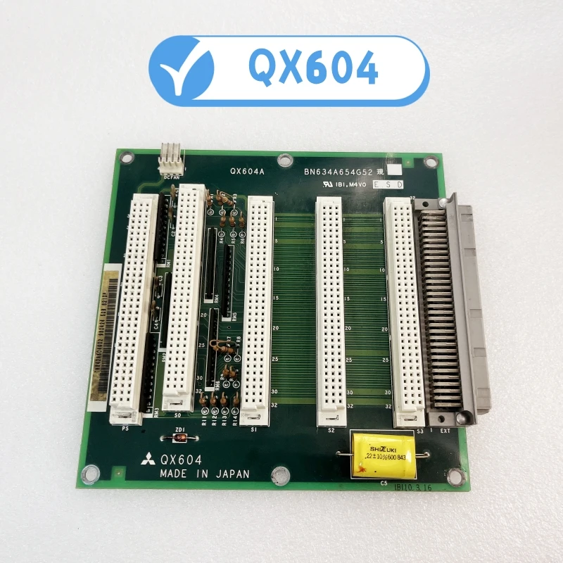 Аксессуары для Mitsubishi QX604 карточка аксессуары гарантия 3 месяца бесплатная