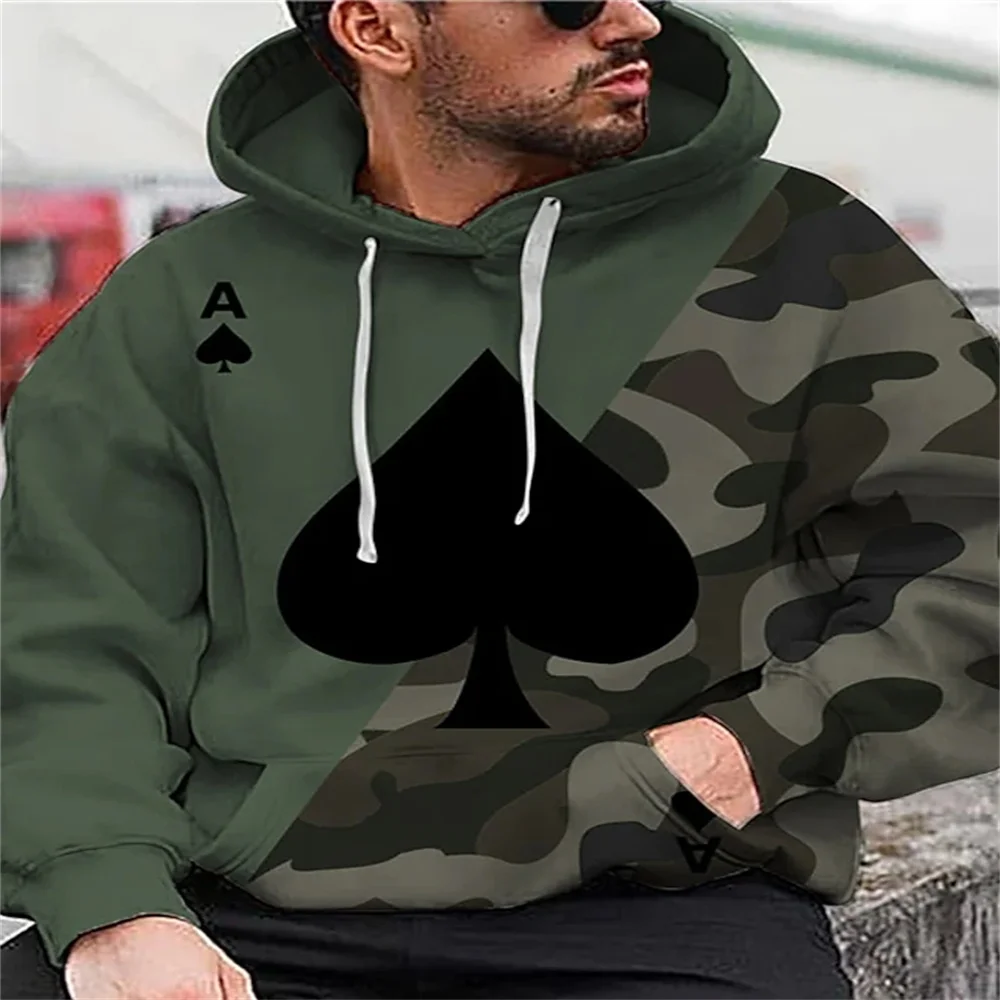 

Sport Wear OEM New Tracksuit High Quality Wholesale Sublimation 3D Printing Hoodie Custom Warm Hoodies Logo Tops 2022 Winter