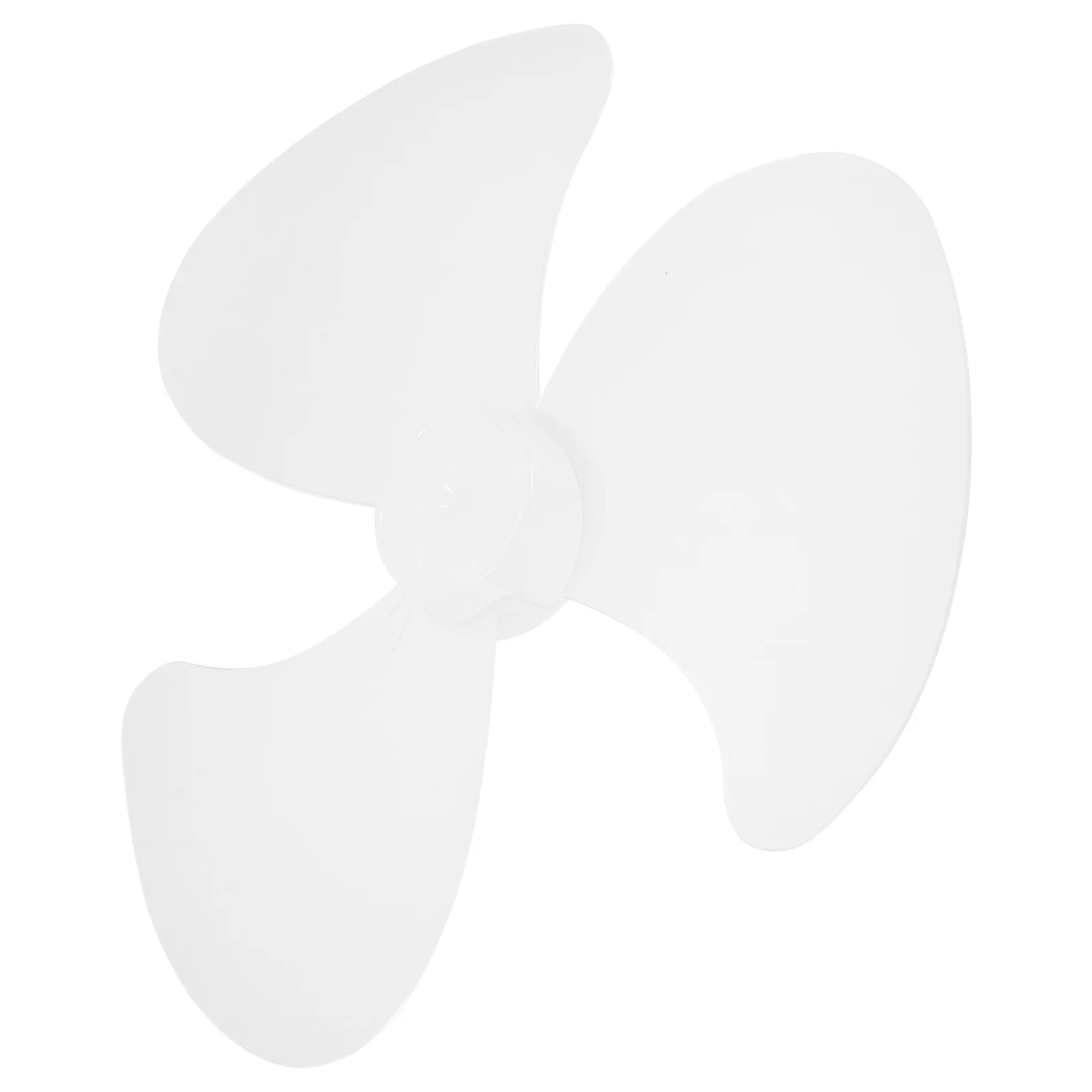 

Electric Fan Blades Table Ceiling Supply Accessory Plastic Floor Fans Home