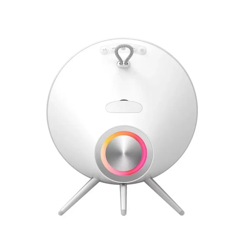 Динамик UFO BT5.3