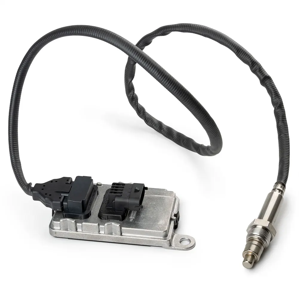 Высококачественный датчик оксидов азота 24 В Nox для Renault Volvo 7422827993 7422315990 22827993 22315990