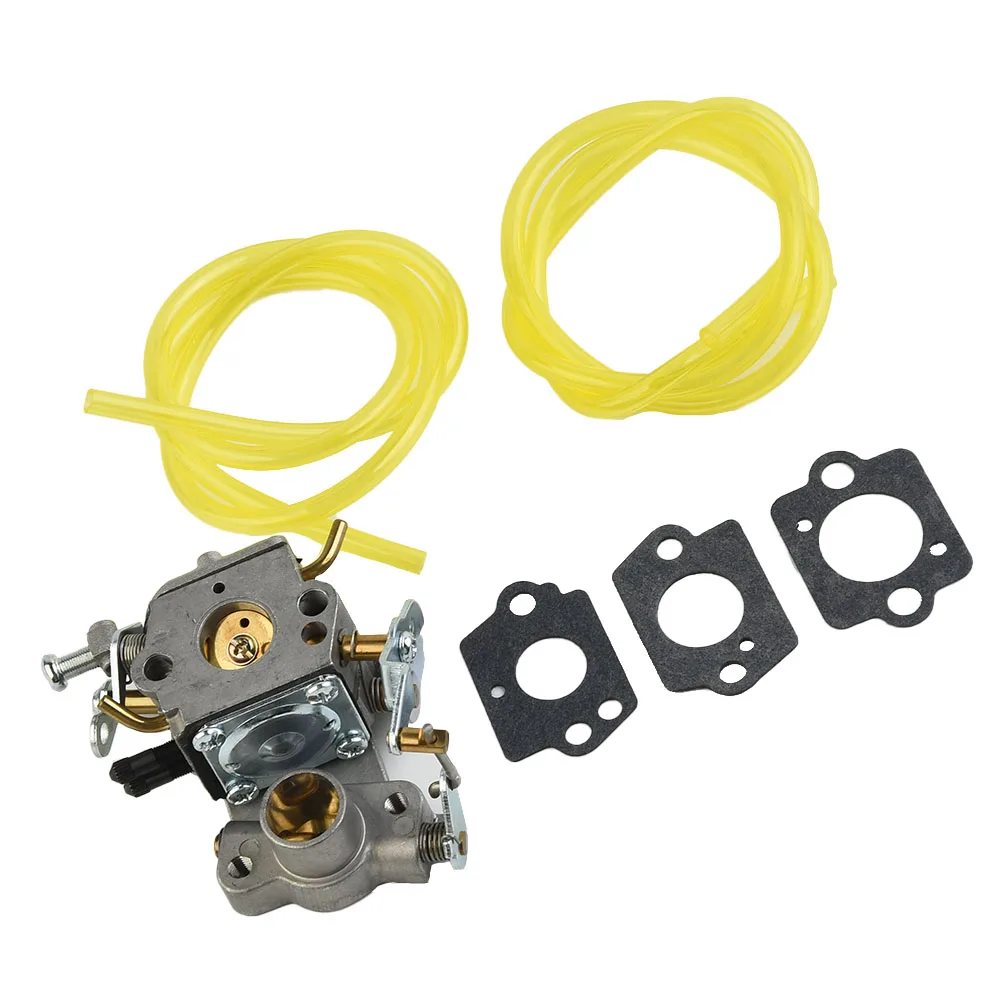 Карбюратор топливопровода XTREME 8-42 CS330 MC3516 MC4218AV Mac7-38 Mac7-40 Mac738 Mac740 CS360 CS370 Прокладка