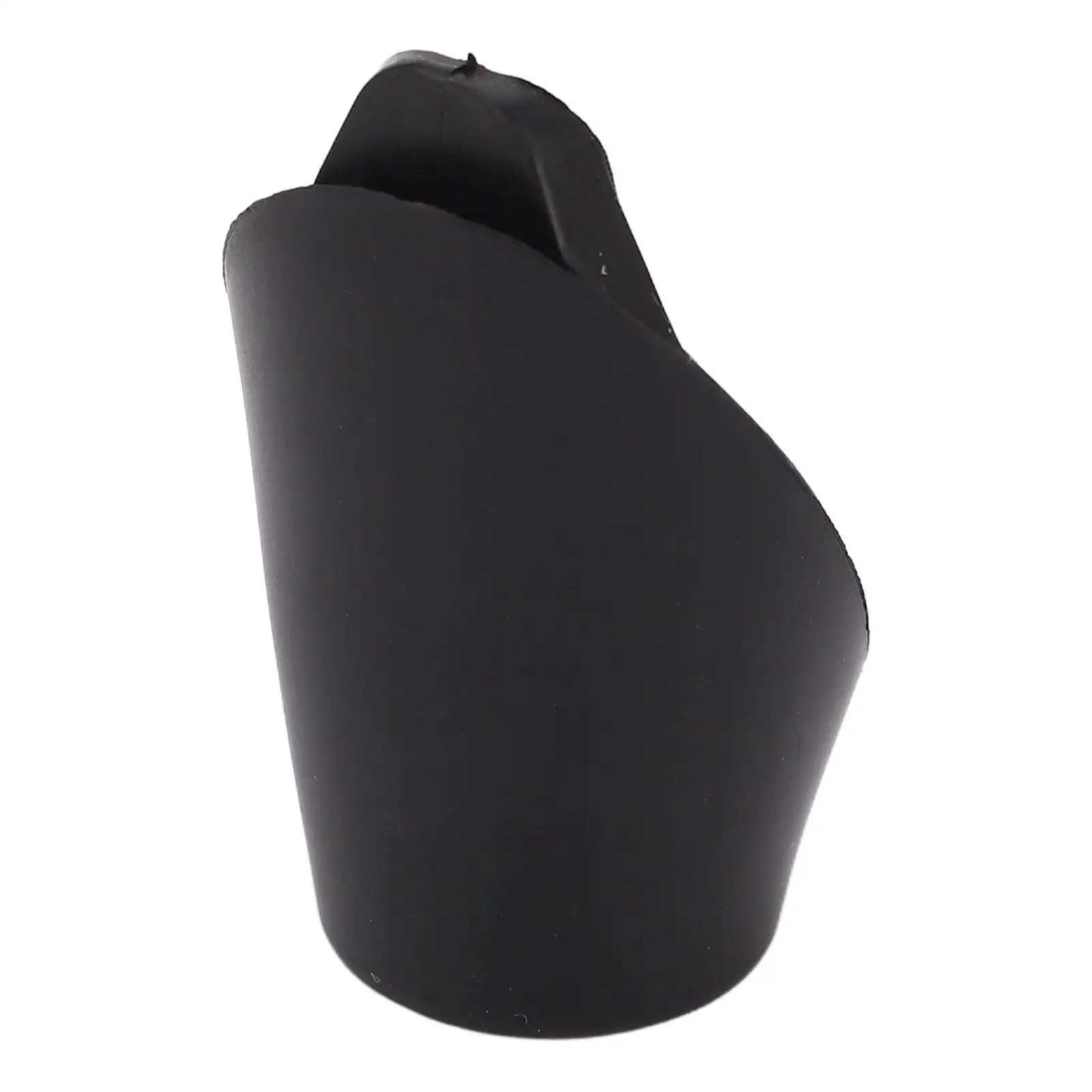 Черная эластичная рамка для крепления основания антенны на 2010-2013 годы Toyota 4Runner |