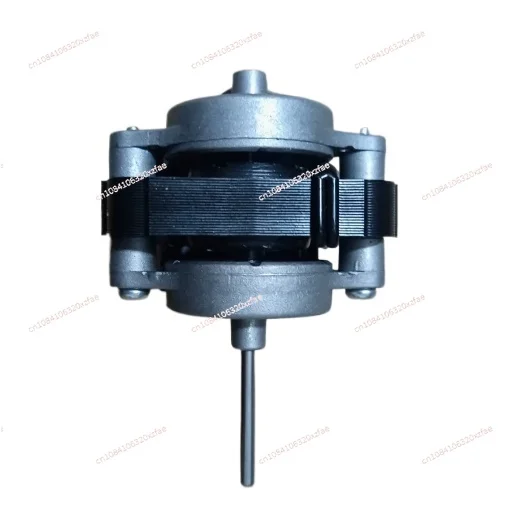 Новый двигатель вентилятора холодильника ZYD-2J