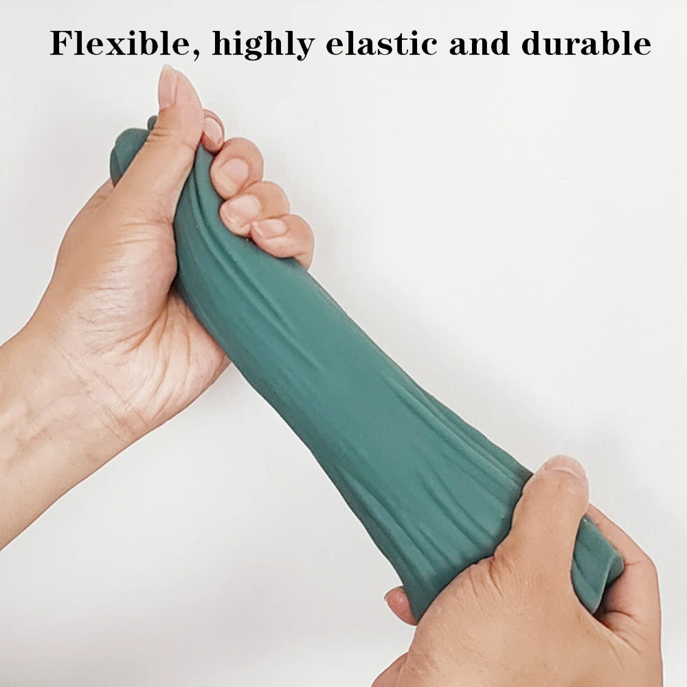 Әдемі және жалаңаш орыс қыздары