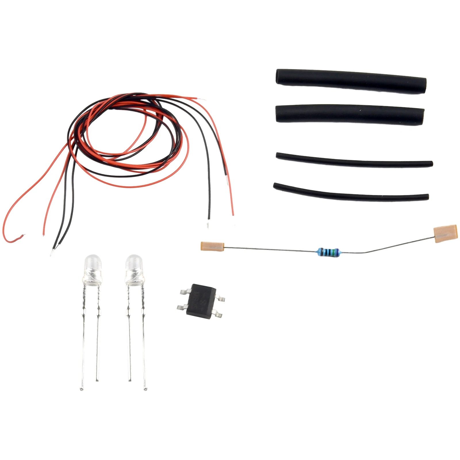 Украшение сада управление мерцанием простота установки горячая распродажа