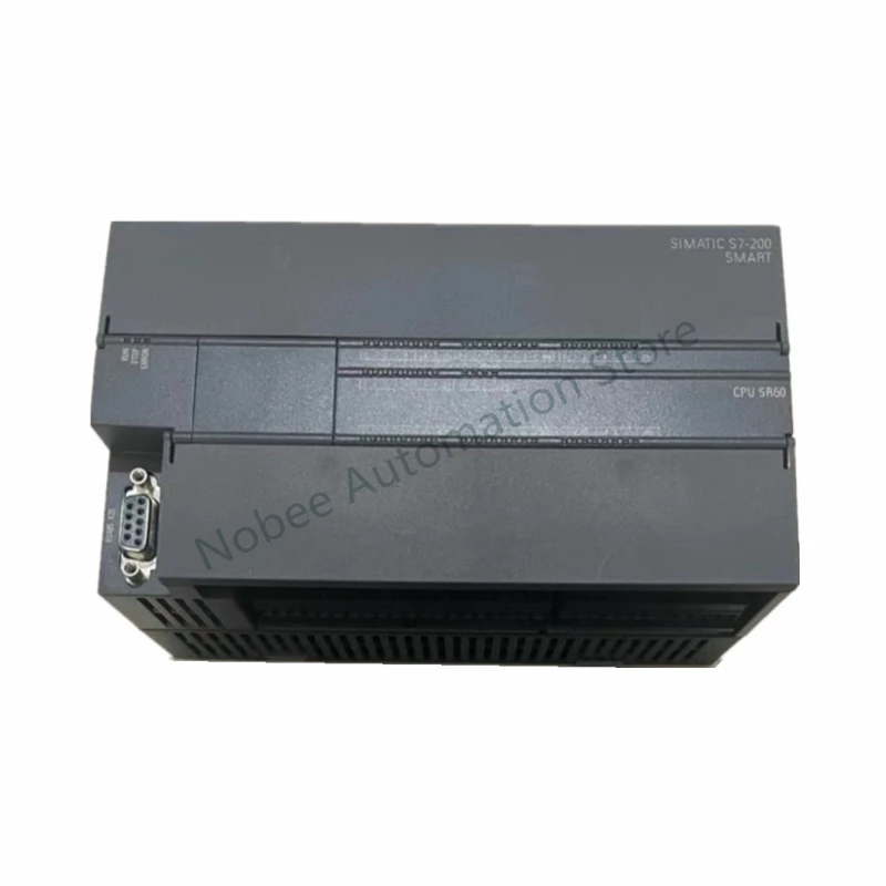 Новый и оригинальный телефон умный процессор 6ES7288-1SR60-0AA1 6ES7288-1ST60-0AA1 6ES7288-1CR60-0AA1 -