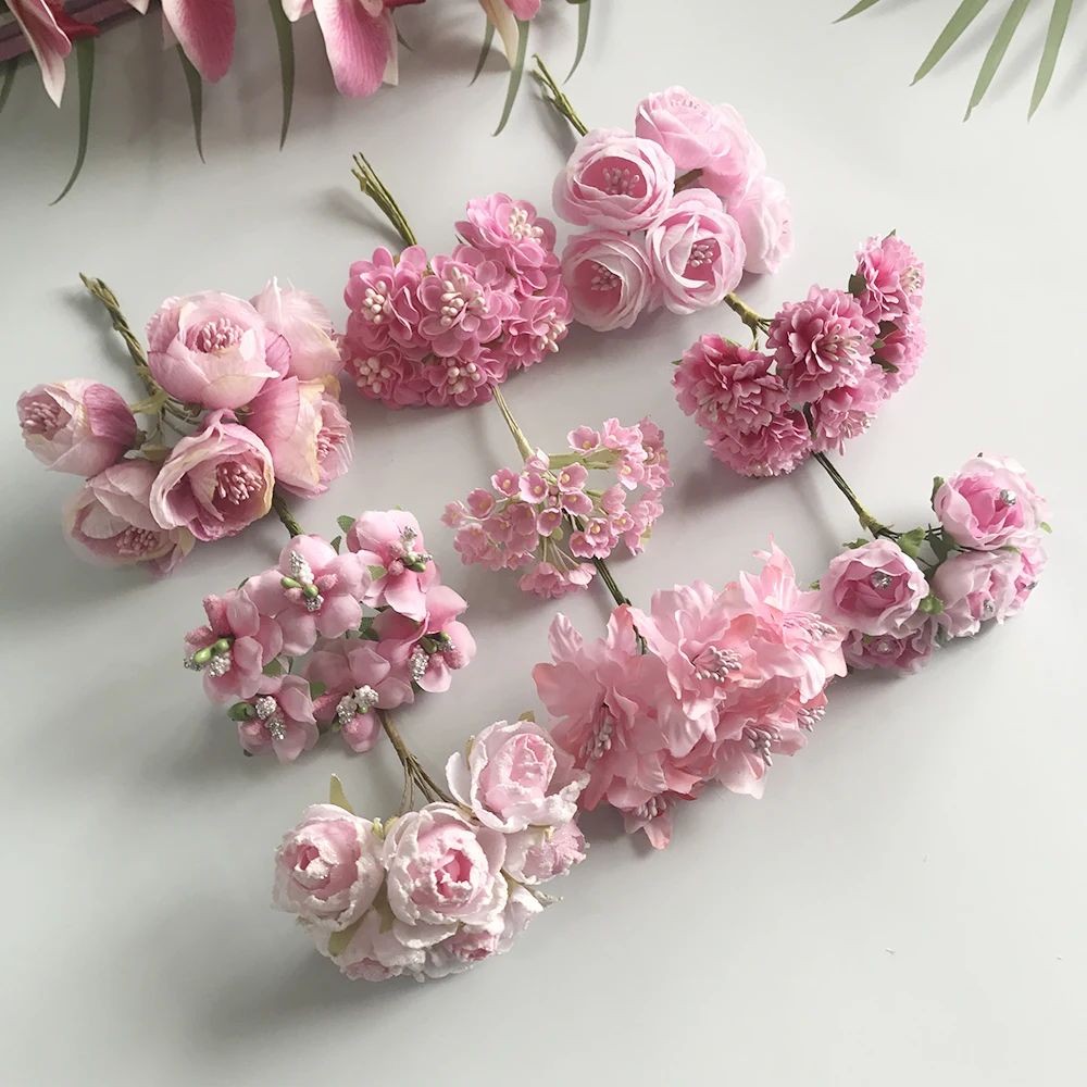 Wreaths Decor